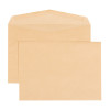 500x Enveloppes Kraft 250 x 353 mm
