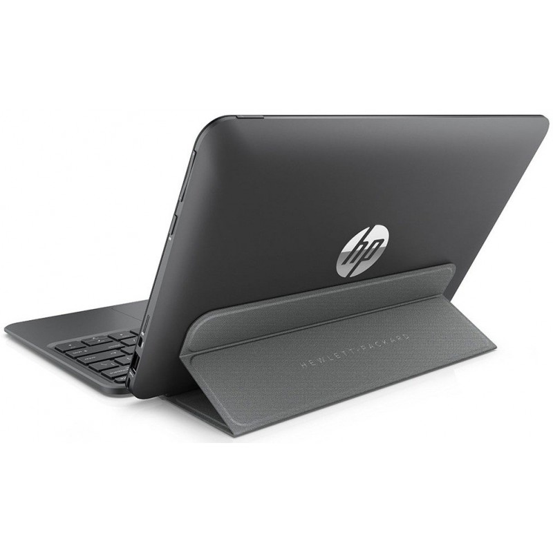 Pc portable HP Pavilion x2 - 10-k006nf