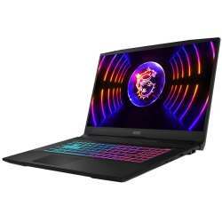 Pc portable MSI Gaming...
