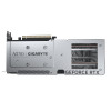 CARTE GRAPHIQUE GIGABYTE AERO RTX 4060 TRIPLE FANS OC  / 8G GDDR6