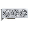 CARTE GRAPHIQUE GIGABYTE AERO RTX 4060 TRIPLE FANS OC  / 8G GDDR6