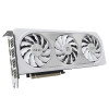 CARTE GRAPHIQUE GIGABYTE AERO RTX 4060 TRIPLE FANS OC  / 8G GDDR6