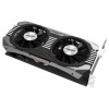 Carte graphique ARKTEK GTX 1660 TI DUAL FANS / 6 Go GDDR6