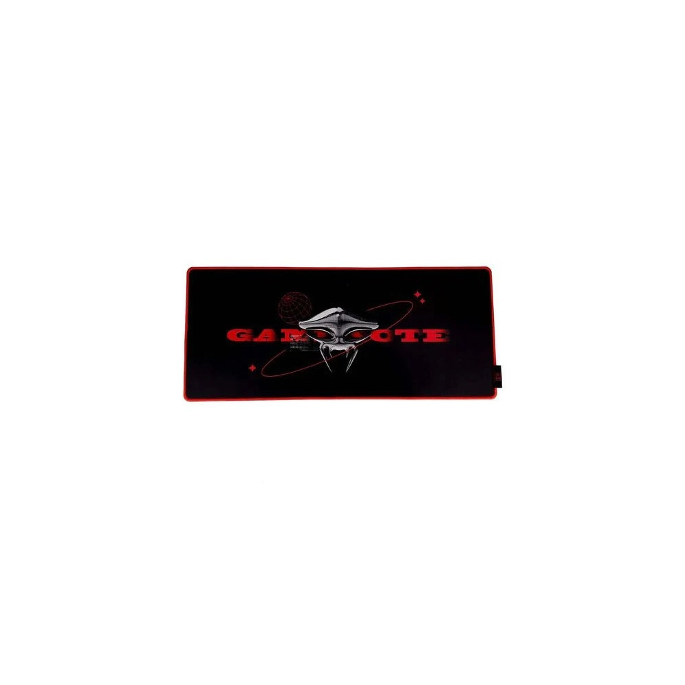 Tapis de Souris Havit MP848