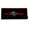 Tapis de Souris Havit MP848