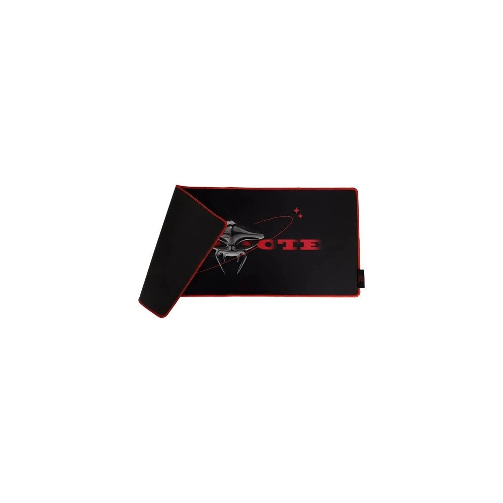 Tapis de Souris Havit MP848