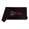 Tapis de Souris Havit MP848