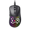 Souris Optique USB GAMER HAVIT HV-MS955 / RGB