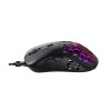 Souris Optique USB GAMER HAVIT HV-MS955 / RGB