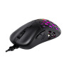 Souris Optique USB GAMER HAVIT HV-MS955 / RGB
