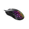 Souris Optique USB GAMER HAVIT HV-MS955 / RGB