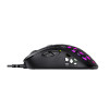 Souris Optique USB GAMER HAVIT HV-MS955 / RGB