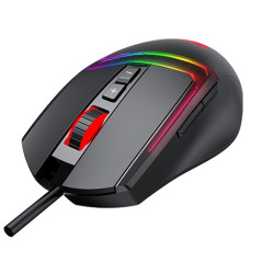 Souris Optique USB GAMER HAVIT HV-MS953