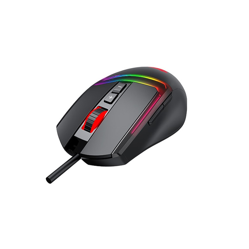 Souris Optique USB GAMER HAVIT HV-MS953