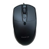 SOURIS OPTIQUE USB HAVIT MS4217