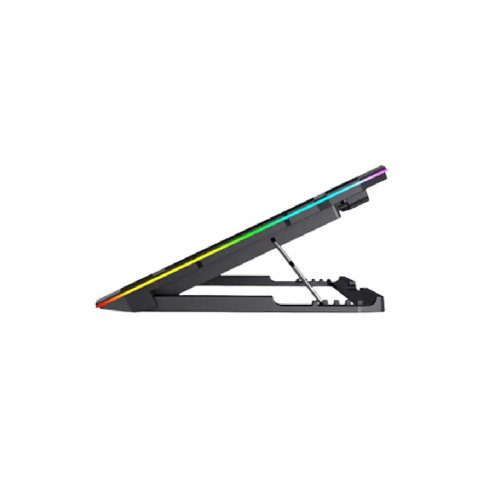 Refroidisseur pour PC Portable HAVIT HV-F2071 / GAMER