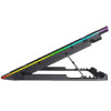 Refroidisseur pour PC Portable HAVIT HV-F2071 / GAMER