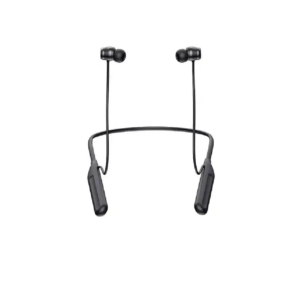 Oreillette BLUETOOTH SPORT HAVIT E529BT
