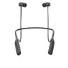 Oreillette BLUETOOTH SPORT HAVIT E529BT