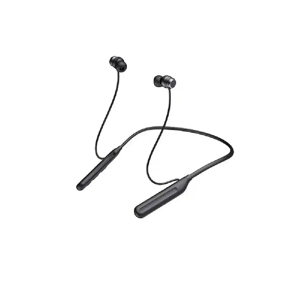 Oreillette BLUETOOTH SPORT HAVIT E529BT