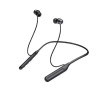 Ecouteurs BLUETOOTH SPORT HAVIT E529BT