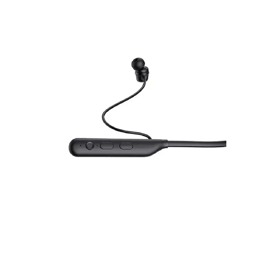 Oreillette BLUETOOTH SPORT HAVIT E529BT