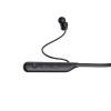 Ecouteurs BLUETOOTH SPORT HAVIT E529BT