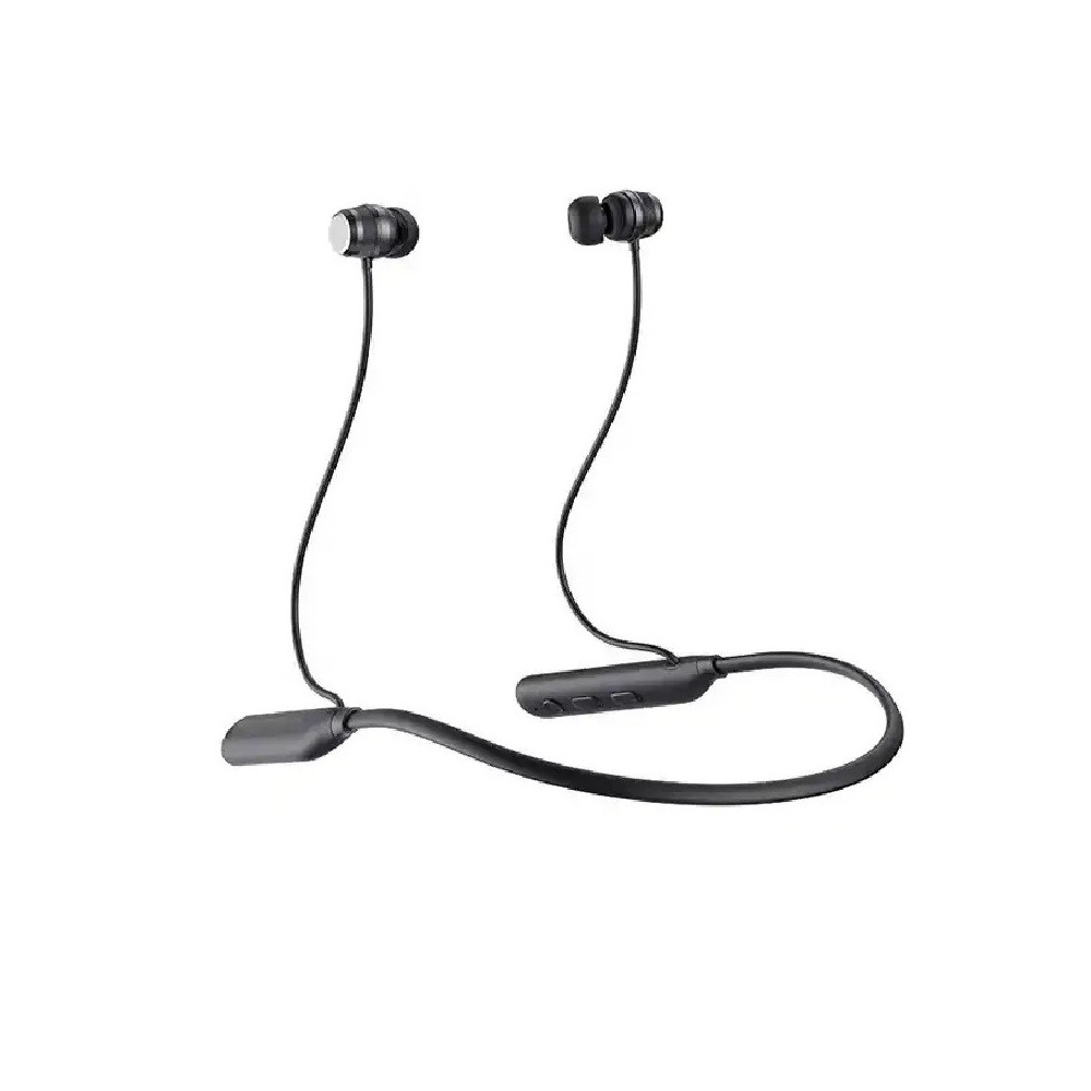 Oreillette BLUETOOTH SPORT HAVIT E529BT