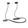 Ecouteurs BLUETOOTH SPORT HAVIT E529BT