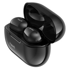 Ecouteurs sans fil BLUETOOTH HAVIT TW925 / Noir
