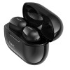 Ecouteurs sans fil BLUETOOTH HAVIT TW925 / Noir