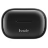 Ecouteurs sans fil BLUETOOTH HAVIT TW925 / Noir
