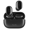 Ecouteurs sans fil BLUETOOTH HAVIT TW925 / Noir