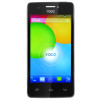 Téléphone Portable Yooz S400 / Double SIM