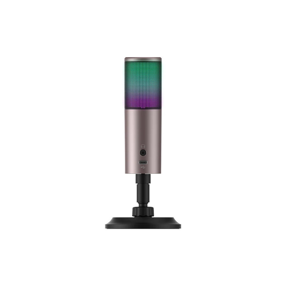 Microphone GAMING Omnidirectionnel HAVIT GK61