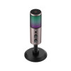 Microphone GAMING Omnidirectionnel HAVIT GK61