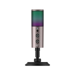 Microphone GAMING Omnidirectionnel HAVIT GK61