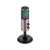 Microphone GAMING Omnidirectionnel HAVIT GK61