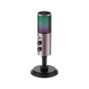 Microphone GAMING Omnidirectionnel HAVIT GK61