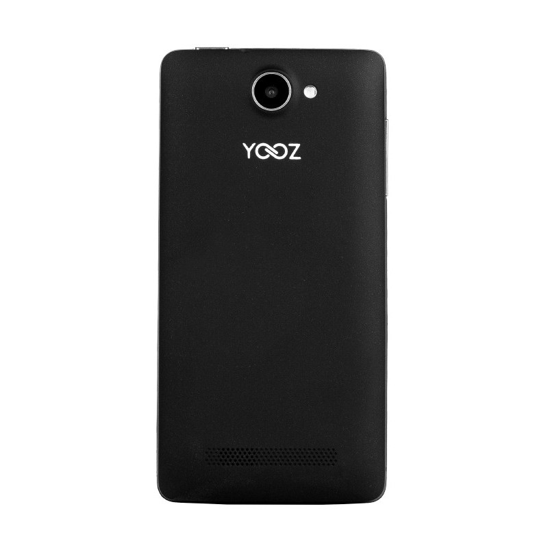 Téléphone Portable Yooz S400 / Double SIM