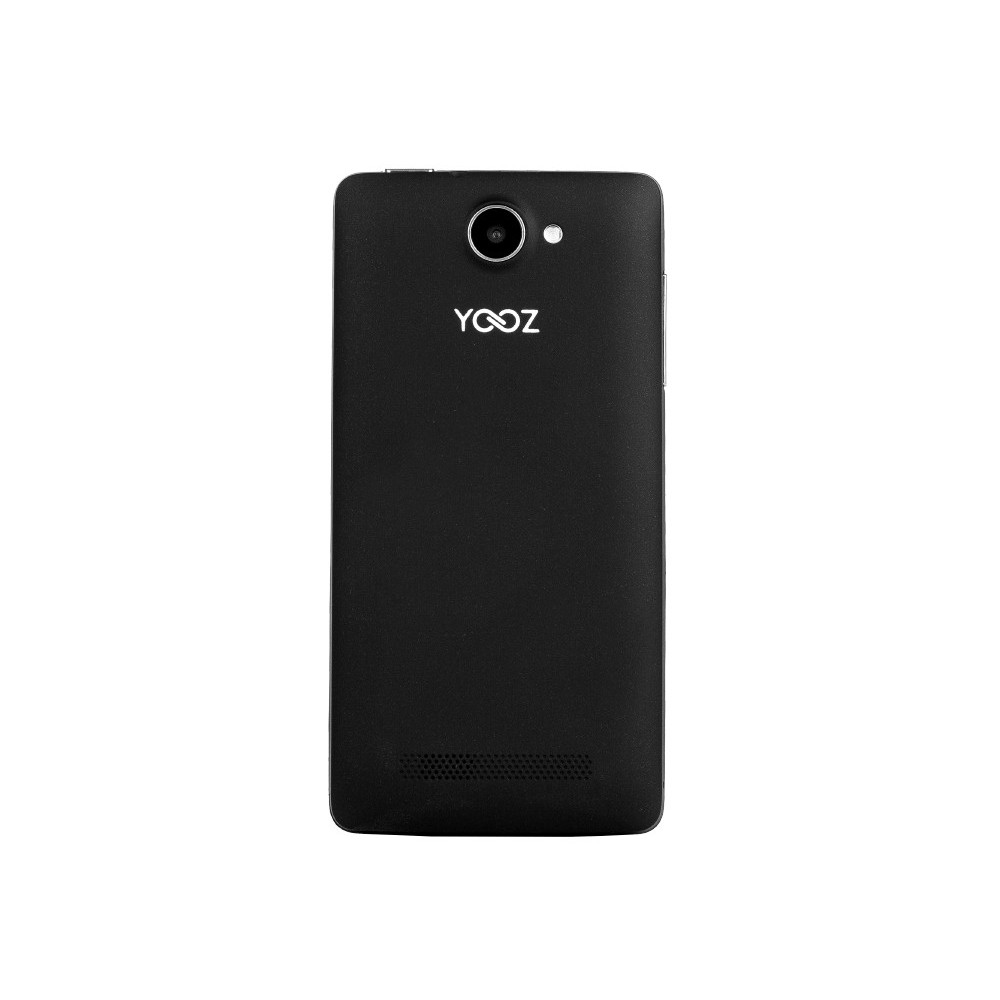 Téléphone Portable Yooz S400 / Double SIM