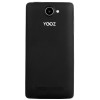 Téléphone Portable Yooz S400 / Double SIM