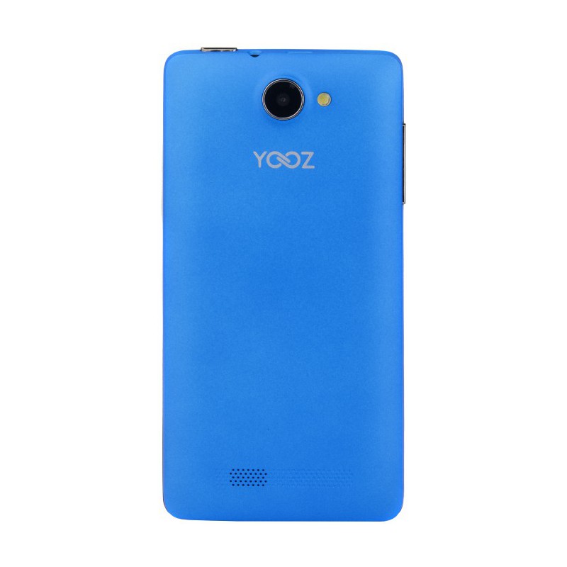 Téléphone Portable Yooz S400 / Double SIM