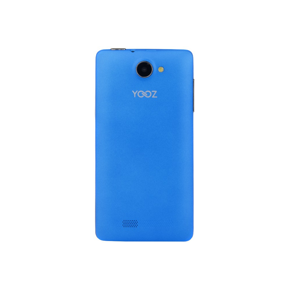 Téléphone Portable Yooz S400 / Double SIM