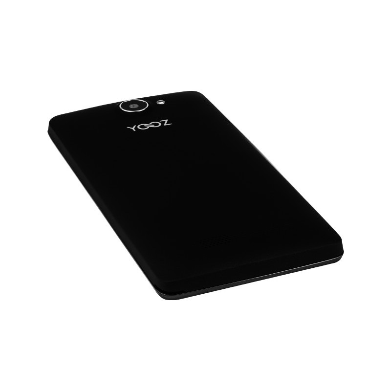 Téléphone Portable Yooz S400 / Double SIM