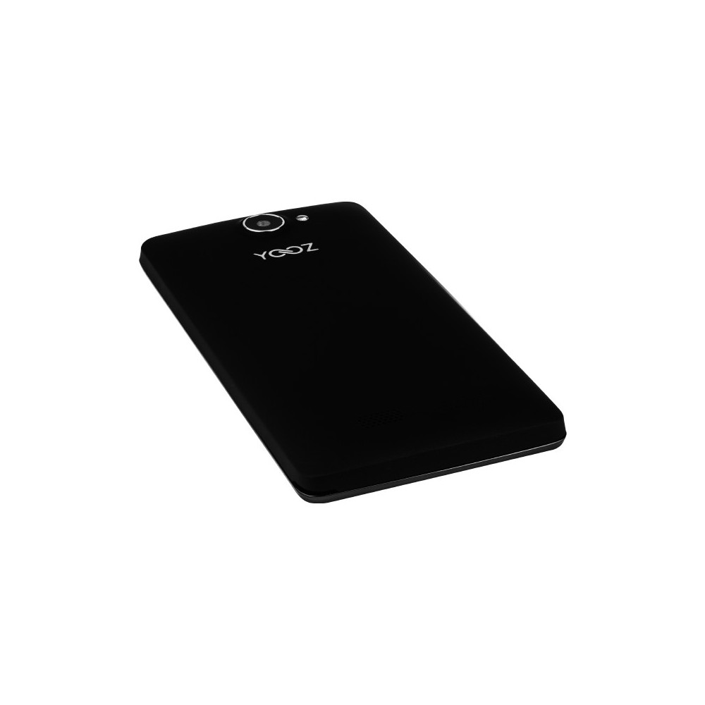 Téléphone Portable Yooz S400 / Double SIM