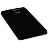 Téléphone Portable Yooz S400 / Double SIM
