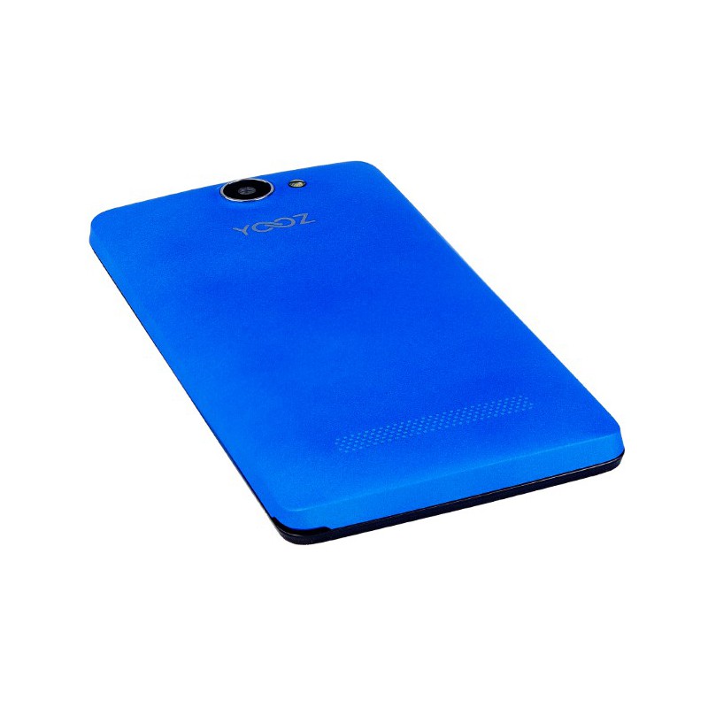 Téléphone Portable Yooz S400 / Double SIM