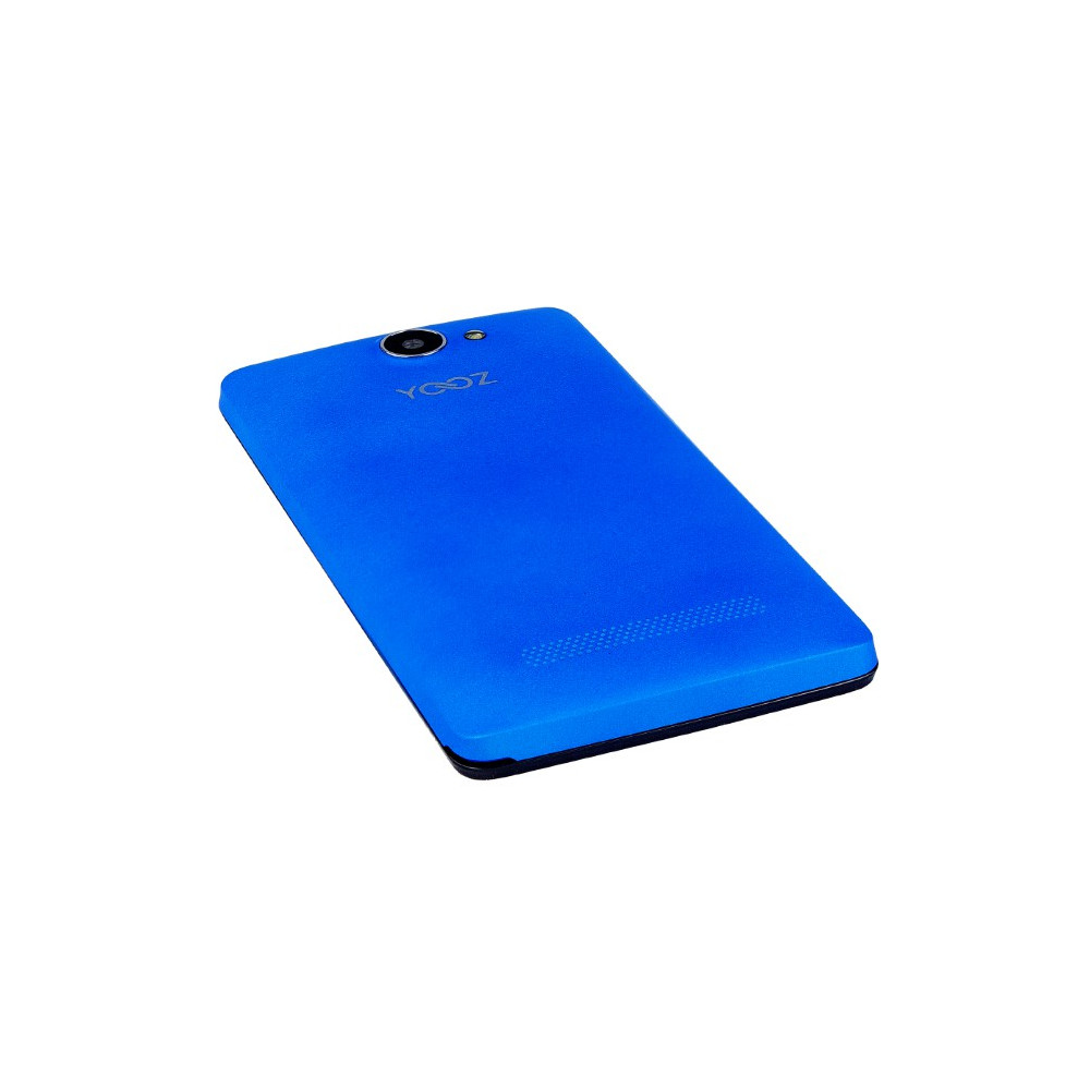 Téléphone Portable Yooz S400 / Double SIM