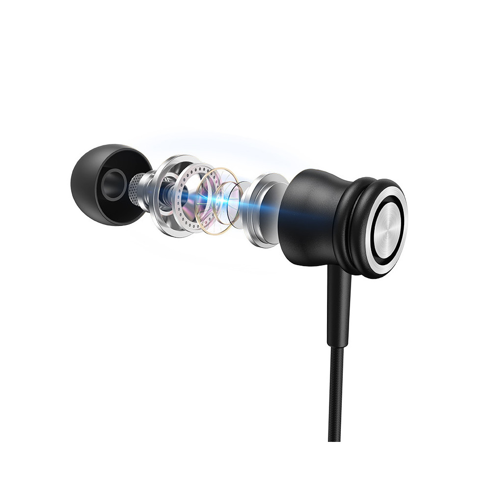 Ecouteur Filaire HAVIT HV-E303P
